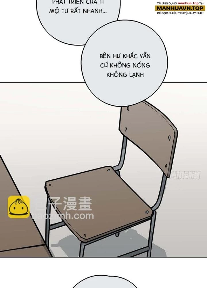 Bạn Gái Phản Diện Của Ta Chapter 79 - Trang 44