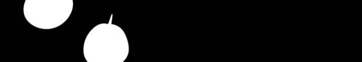 Bạn Gái Phản Diện Của Ta Chapter 79 - Trang 7