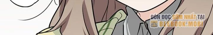 Bạn Gái Phản Diện Của Ta Chapter 8 - Trang 11