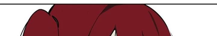 Bạn Gái Phản Diện Của Ta Chapter 8 - Trang 17