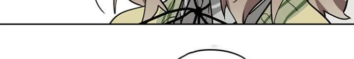 Bạn Gái Phản Diện Của Ta Chapter 8 - Trang 23