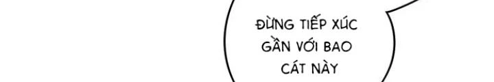 Bạn Gái Phản Diện Của Ta Chapter 8 - Trang 25