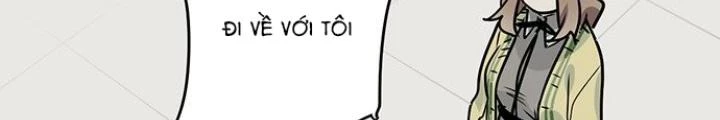 Bạn Gái Phản Diện Của Ta Chapter 8 - Trang 27