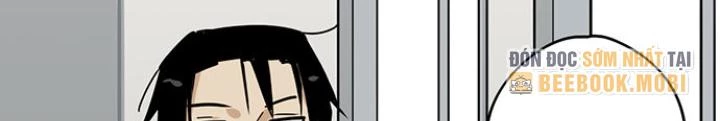 Bạn Gái Phản Diện Của Ta Chapter 8 - Trang 41