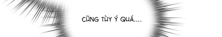Bạn Gái Phản Diện Của Ta Chapter 8 - Trang 45