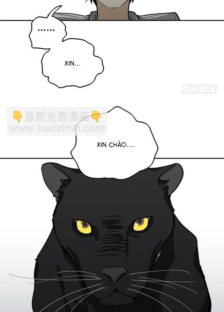Bạn Gái Phản Diện Của Ta Chapter 8 - Trang 50