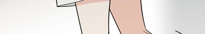Bạn Gái Phản Diện Của Ta Chapter 8 - Trang 7