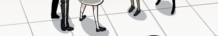 Bạn Gái Phản Diện Của Ta Chapter 8 - Trang 9
