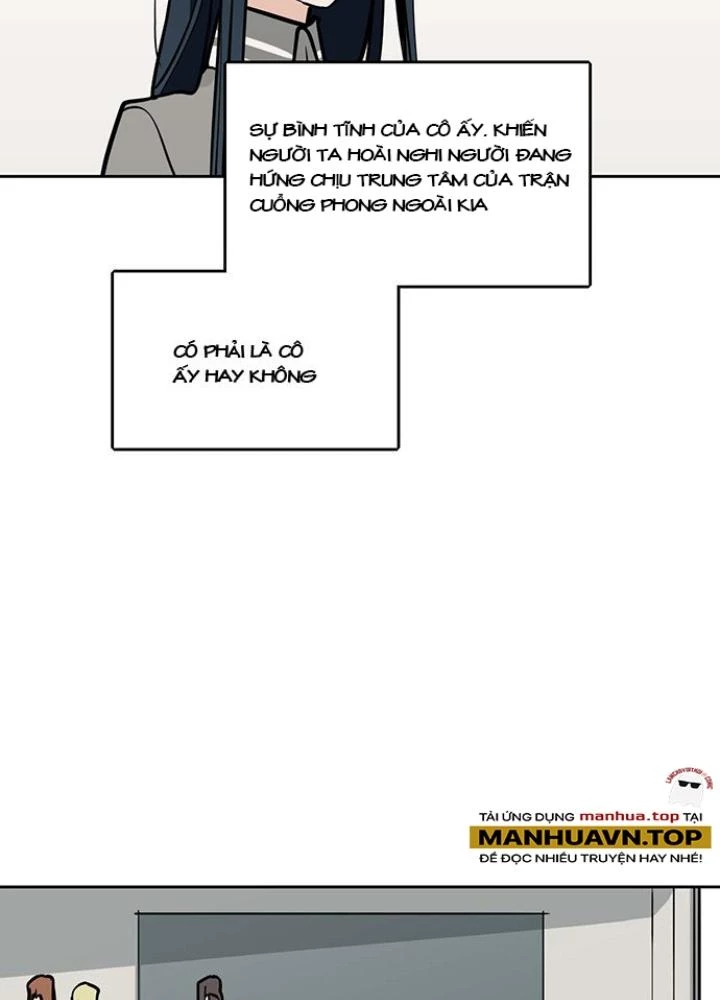 Bạn Gái Phản Diện Của Ta Chapter 80 - Trang 12