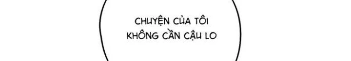 Bạn Gái Phản Diện Của Ta Chapter 80 - Trang 27
