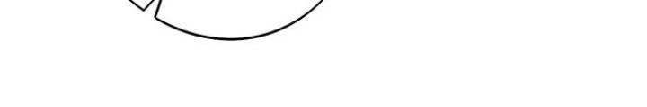 Bạn Gái Phản Diện Của Ta Chapter 80 - Trang 29