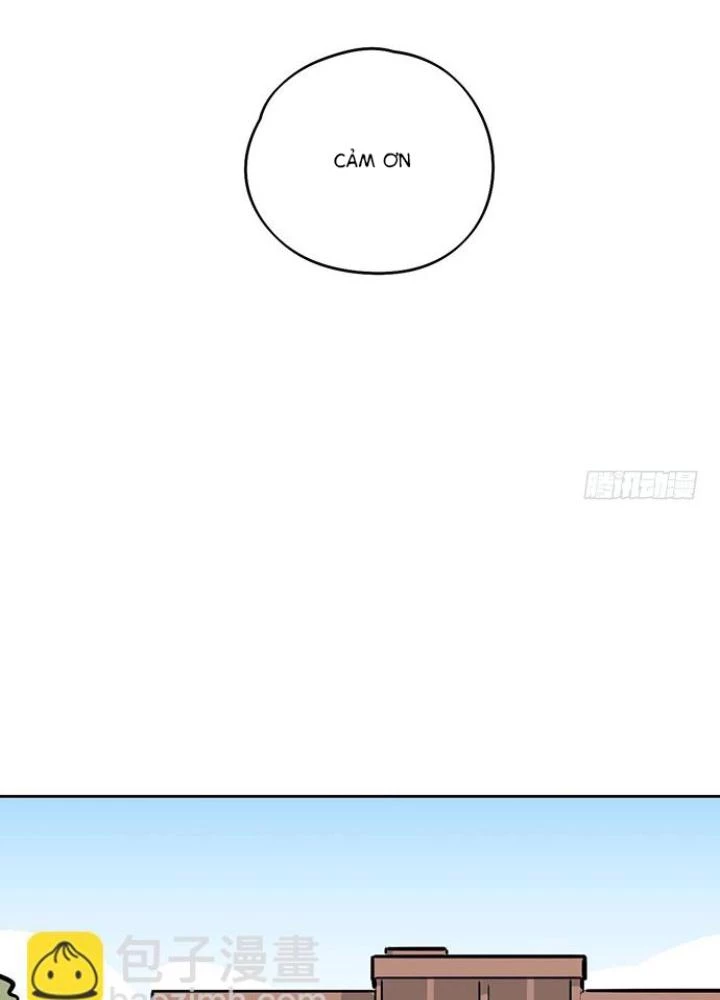 Bạn Gái Phản Diện Của Ta Chapter 80 - Trang 36