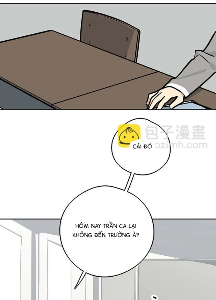 Bạn Gái Phản Diện Của Ta Chapter 80 - Trang 38