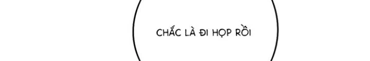 Bạn Gái Phản Diện Của Ta Chapter 80 - Trang 41