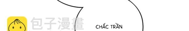 Bạn Gái Phản Diện Của Ta Chapter 80 - Trang 43