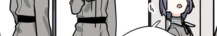 Bạn Gái Phản Diện Của Ta Chapter 80 - Trang 47