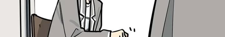 Bạn Gái Phản Diện Của Ta Chapter 80 - Trang 49