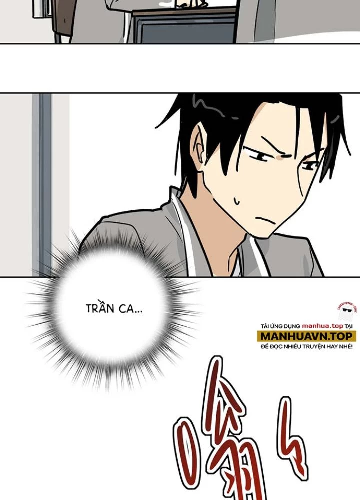 Bạn Gái Phản Diện Của Ta Chapter 80 - Trang 50