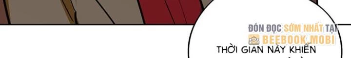 Bạn Gái Phản Diện Của Ta Chapter 81 - Trang 11