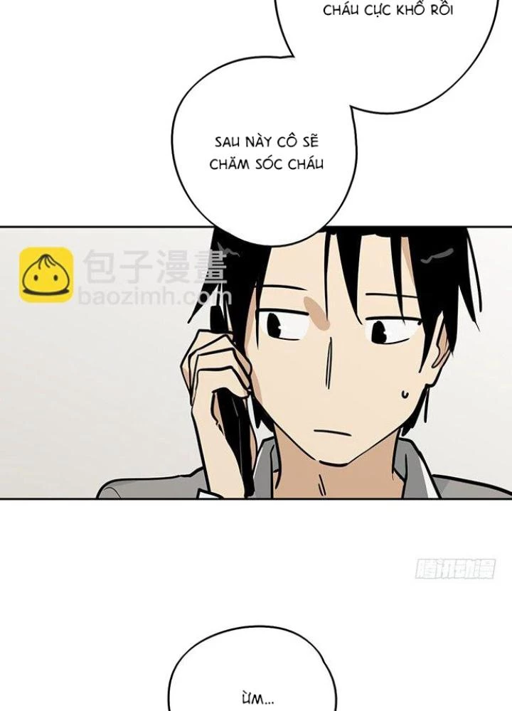 Bạn Gái Phản Diện Của Ta Chapter 81 - Trang 12
