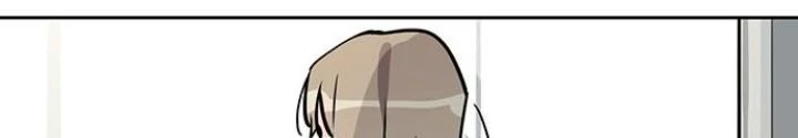 Bạn Gái Phản Diện Của Ta Chapter 81 - Trang 15