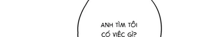 Bạn Gái Phản Diện Của Ta Chapter 81 - Trang 17