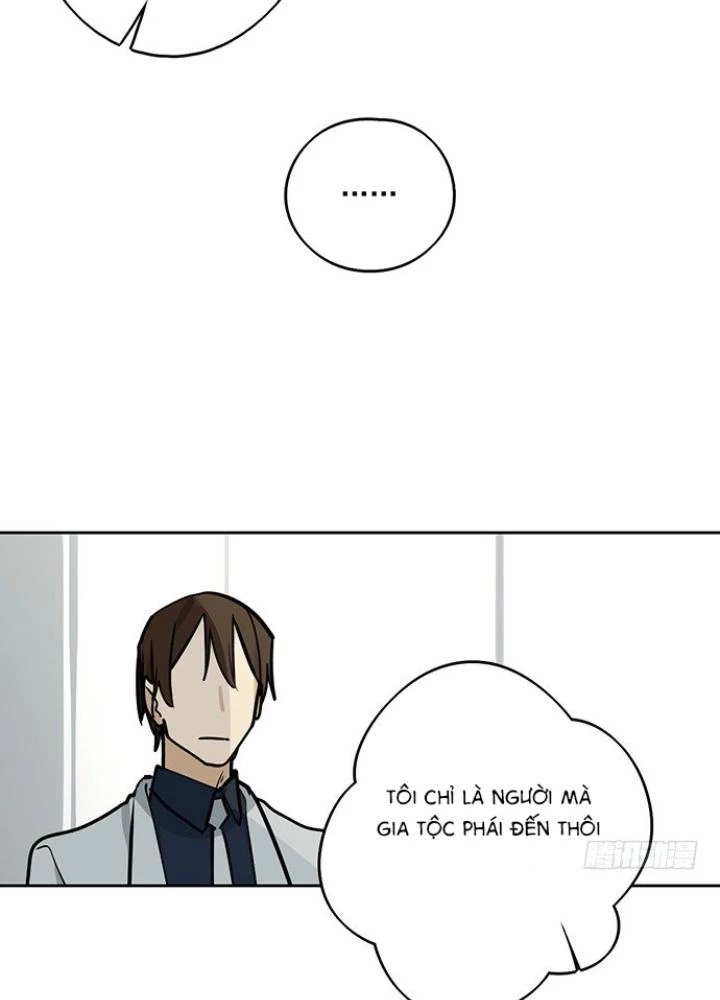 Bạn Gái Phản Diện Của Ta Chapter 81 - Trang 22