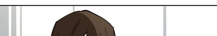 Bạn Gái Phản Diện Của Ta Chapter 81 - Trang 25