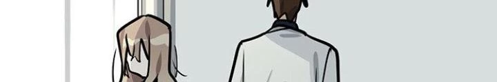 Bạn Gái Phản Diện Của Ta Chapter 81 - Trang 29