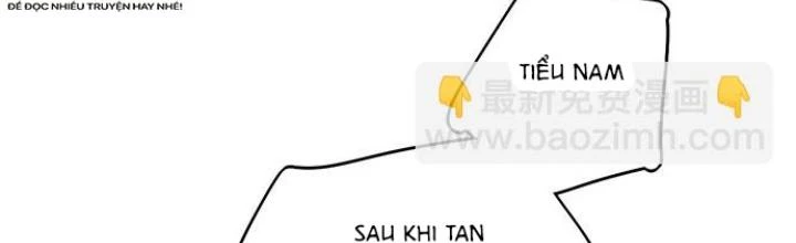Bạn Gái Phản Diện Của Ta Chapter 81 - Trang 3