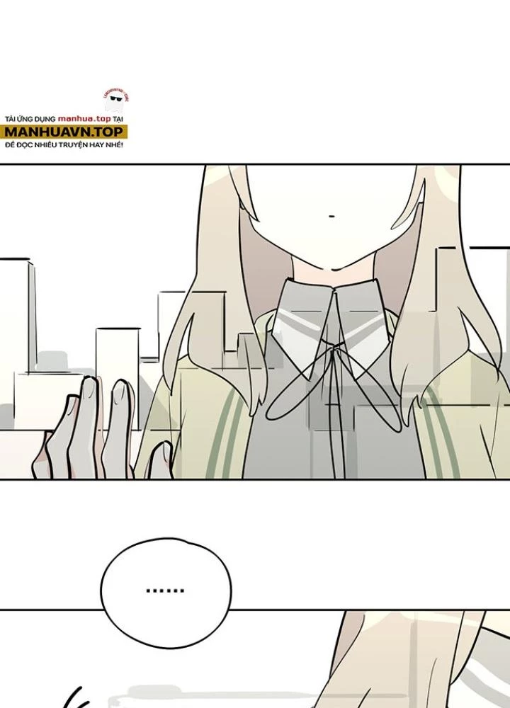 Bạn Gái Phản Diện Của Ta Chapter 81 - Trang 32