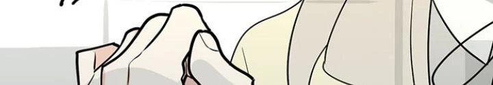 Bạn Gái Phản Diện Của Ta Chapter 81 - Trang 33