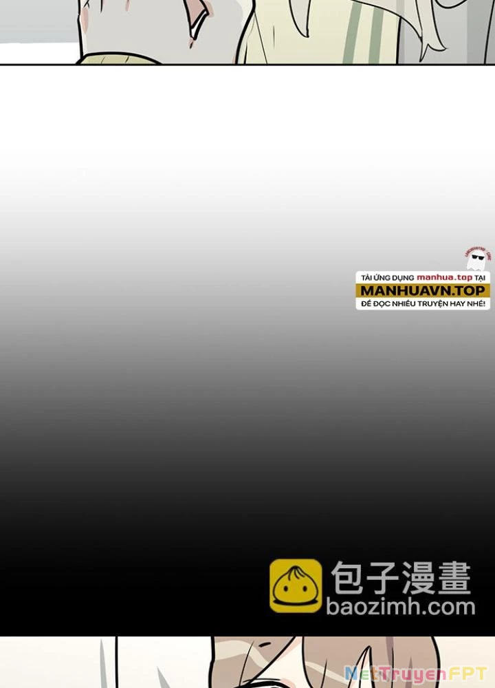 Bạn Gái Phản Diện Của Ta Chapter 81 - Trang 34