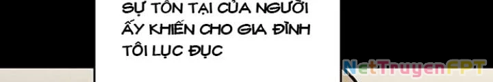 Bạn Gái Phản Diện Của Ta Chapter 81 - Trang 39