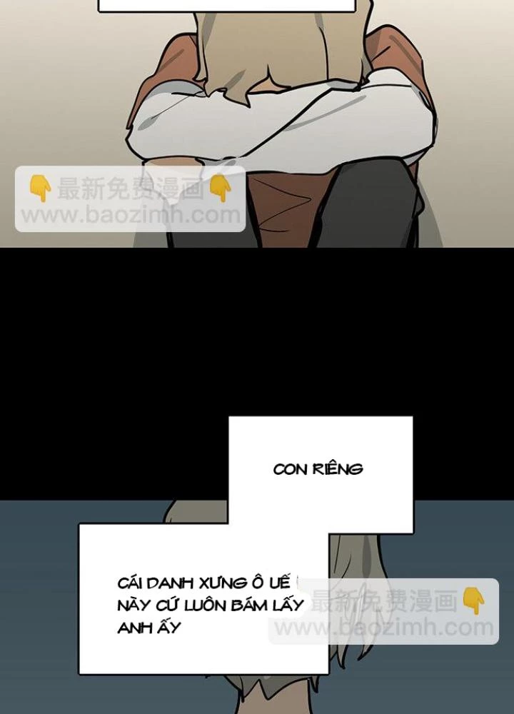 Bạn Gái Phản Diện Của Ta Chapter 81 - Trang 40