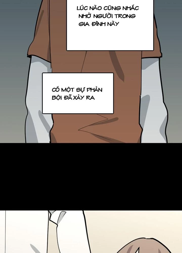 Bạn Gái Phản Diện Của Ta Chapter 81 - Trang 42