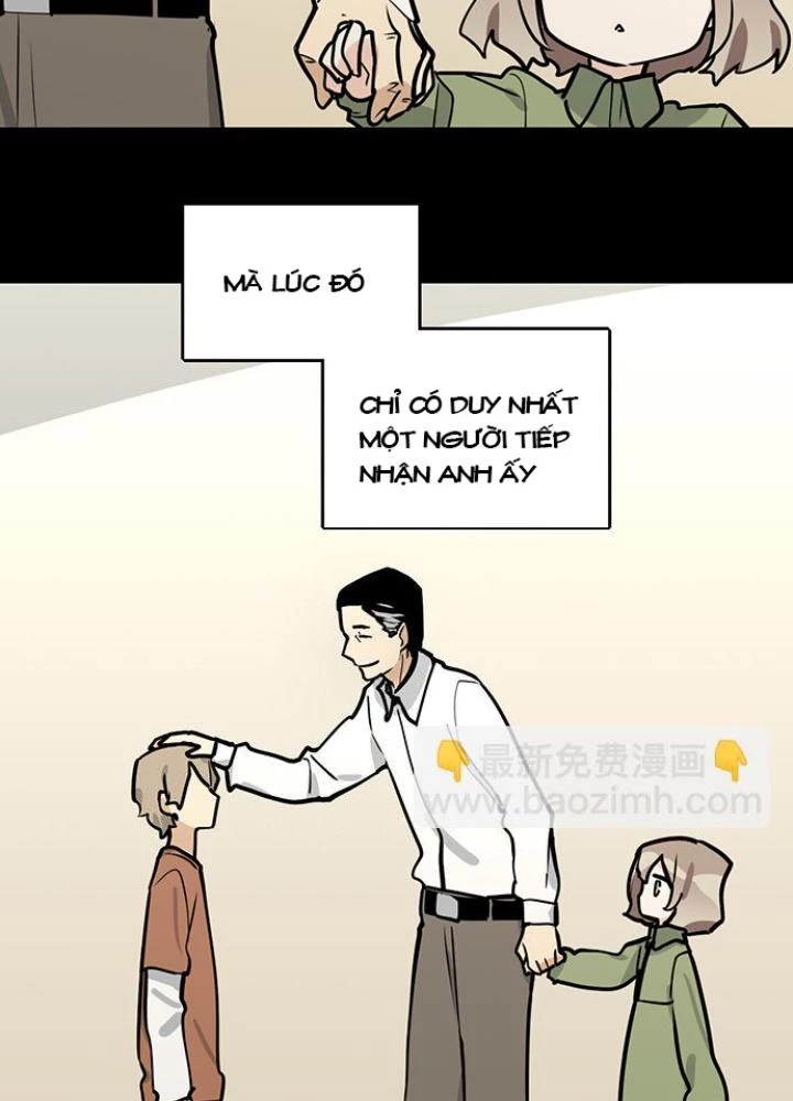 Bạn Gái Phản Diện Của Ta Chapter 81 - Trang 44