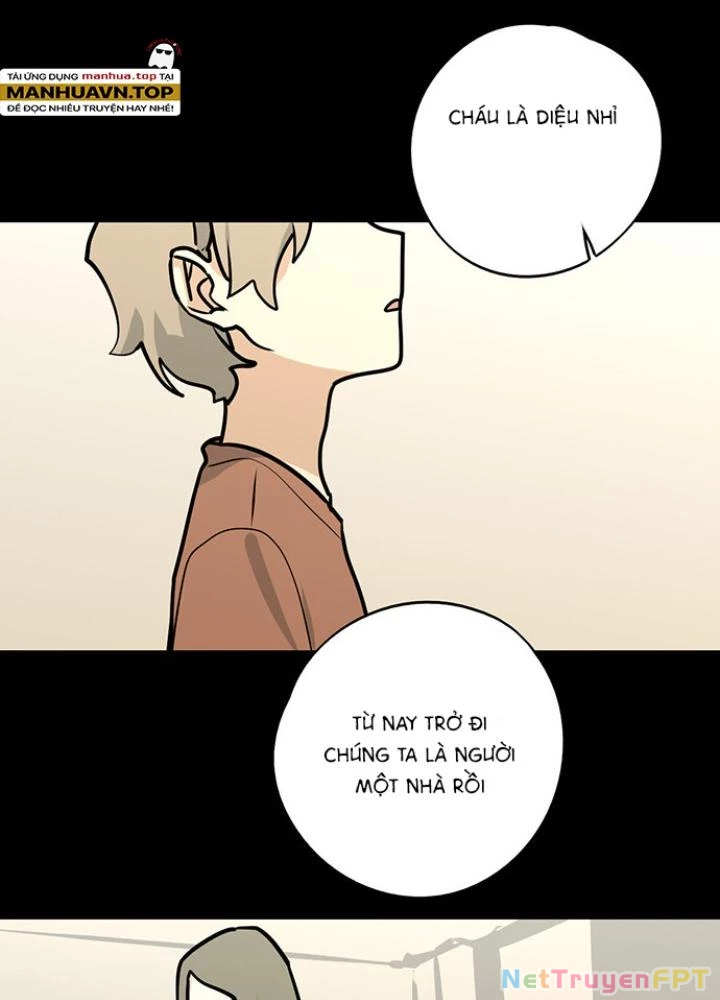 Bạn Gái Phản Diện Của Ta Chapter 81 - Trang 46