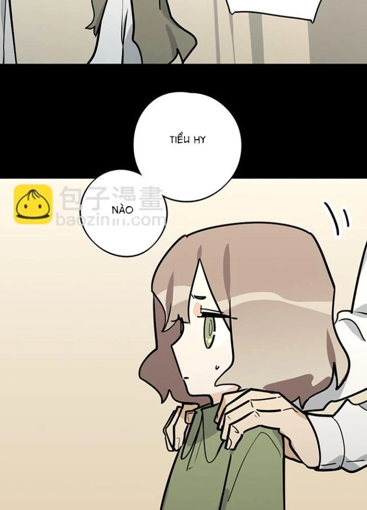 Bạn Gái Phản Diện Của Ta Chapter 81 - Trang 48
