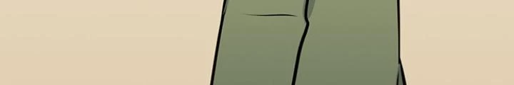 Bạn Gái Phản Diện Của Ta Chapter 81 - Trang 49