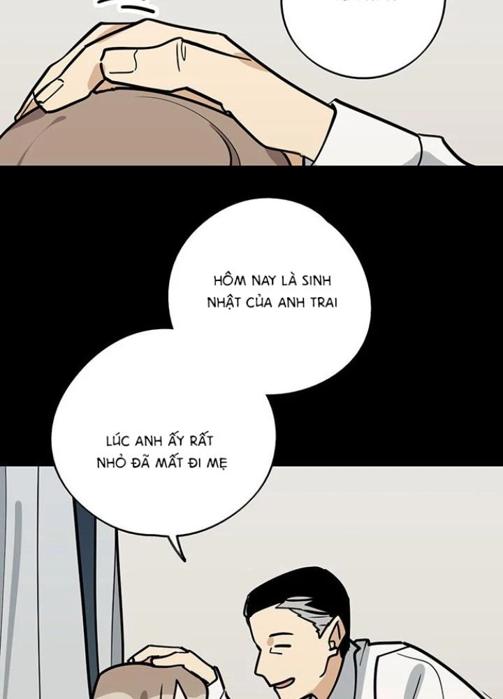 Bạn Gái Phản Diện Của Ta Chapter 82 - Trang 18