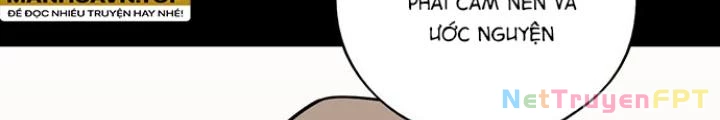 Bạn Gái Phản Diện Của Ta Chapter 82 - Trang 25