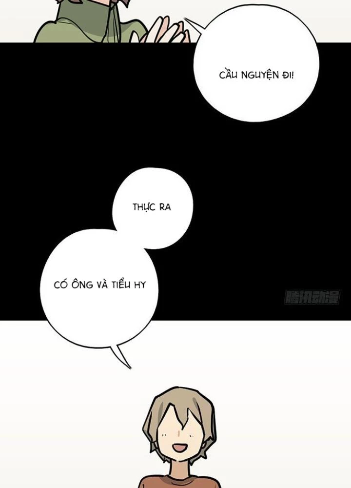 Bạn Gái Phản Diện Của Ta Chapter 82 - Trang 30