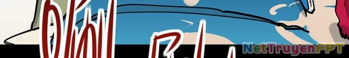 Bạn Gái Phản Diện Của Ta Chapter 82 - Trang 33