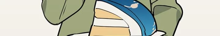 Bạn Gái Phản Diện Của Ta Chapter 82 - Trang 35