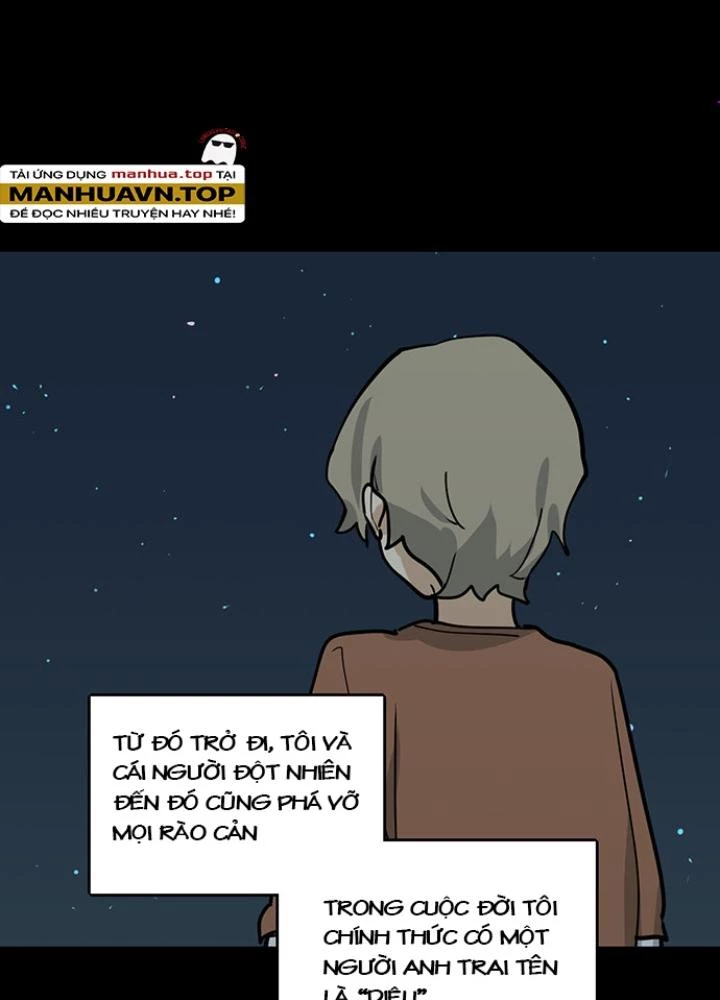 Bạn Gái Phản Diện Của Ta Chapter 82 - Trang 38