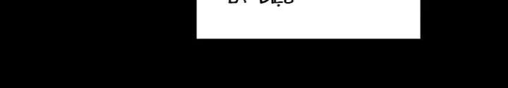 Bạn Gái Phản Diện Của Ta Chapter 82 - Trang 39