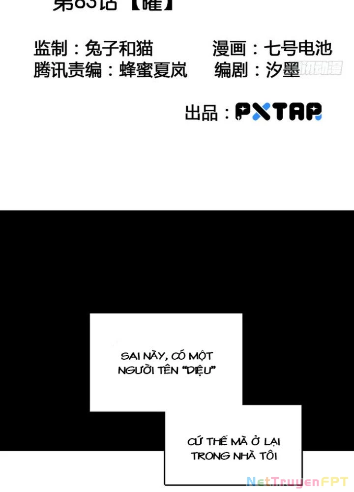 Bạn Gái Phản Diện Của Ta Chapter 82 - Trang 4