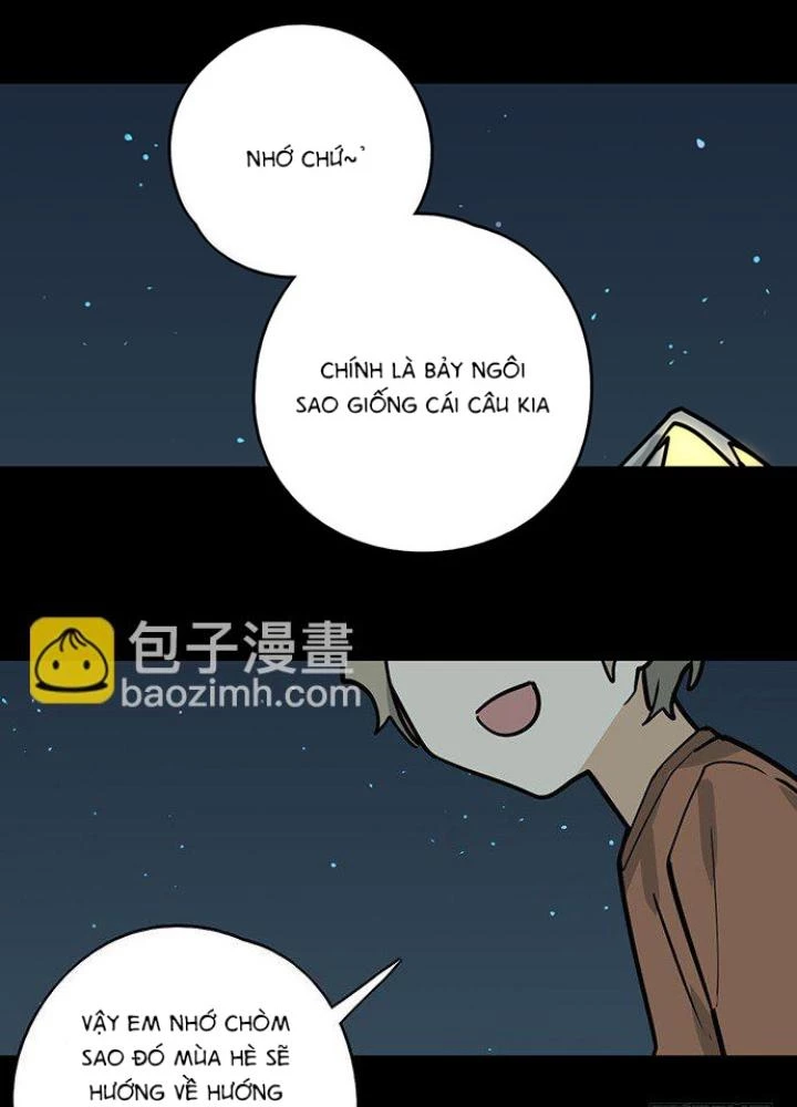 Bạn Gái Phản Diện Của Ta Chapter 82 - Trang 42