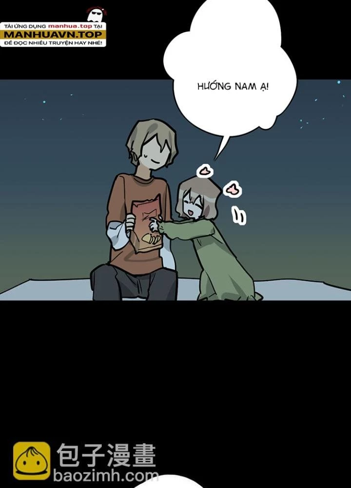 Bạn Gái Phản Diện Của Ta Chapter 82 - Trang 46